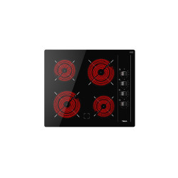 VITRO TEKA TBC 64000 XFL BK