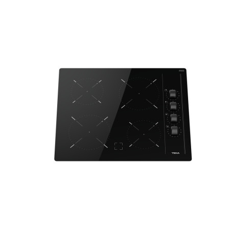 VITRO TEKA TBC 64000 XFL BK