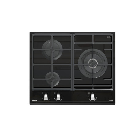 PLACA TEKA GZC 63310 XBB