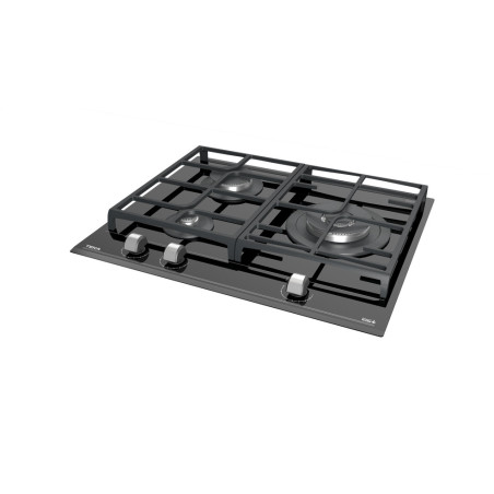 PLACA TEKA GZC 63310 XBN