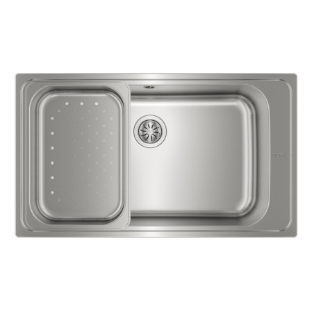 FREG. TEKA BAHIA 1C PLUS