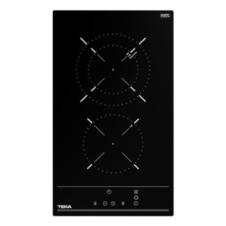 VITRO TEKA TZC 32320 TTC BK