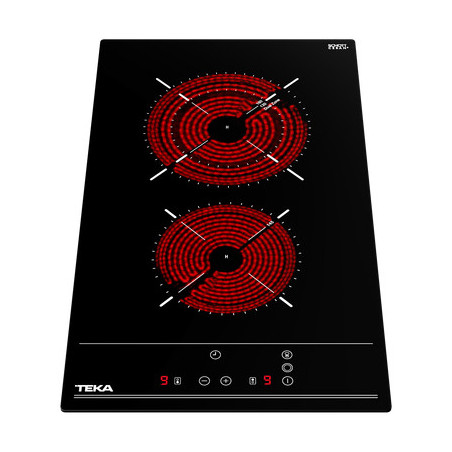 VITRO TEKA TZC 32320 TTC BK