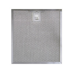 FILTRO METALICO INF DUAL 240X100