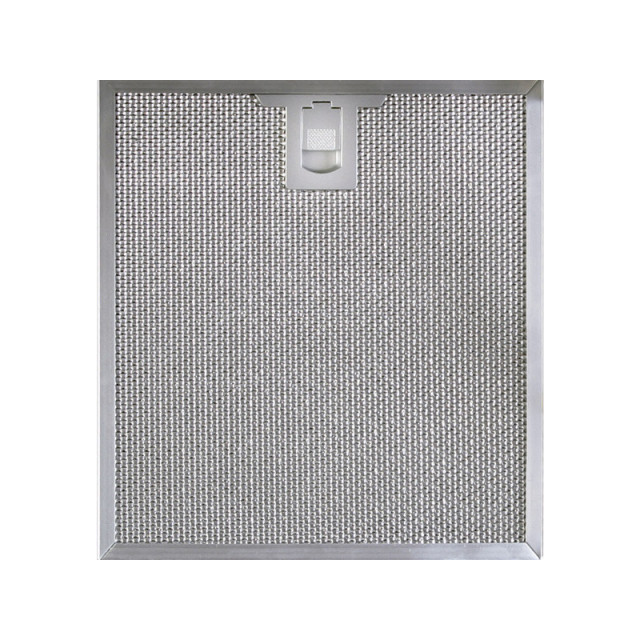 FILTRO METALICO INF DUAL 240X100 FILTRO METALICO INF DUAL 240X100