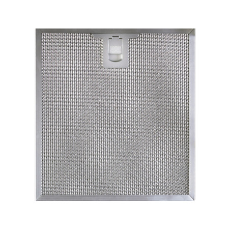 FILTRO METALICO INF DUAL 240X100