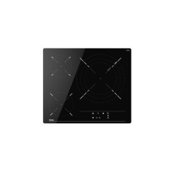VITRO TEKA TBC 63632 TTC BK