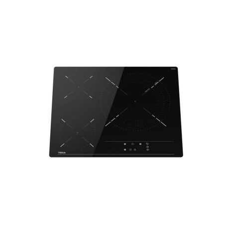 VITRO TEKA TBC 63632 TTC BK