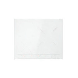 INDUCCION TEKA IZC 63632 MPT BLANCA
