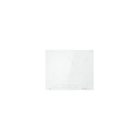 INDUCCION TEKA IZC 63632 MPT BLANCA
