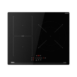 INDUCCION TEKA IBF 63210 SSM BK