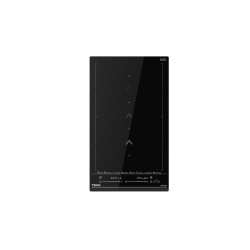 INDUCCION TEKASLIDE IZS 34700 MST BK NEGRO