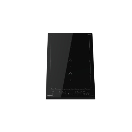 INDUCCION TEKASLIDE IZS 34700 MST BK NEGRO