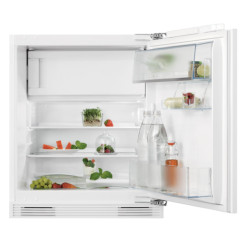 FRIGO AEG OSF6I82EF INTEGR.82X60 C CONG.