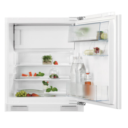 FRIGO AEG OSF6I82EF INTEGR.82X60 C CONG.