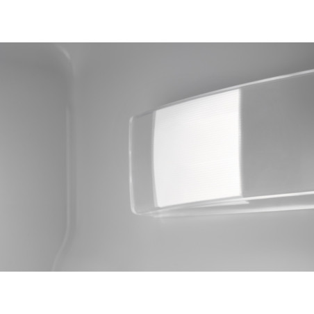 FRIGO AEG OSF6I82EF INTEGR.82X60 C CONG.