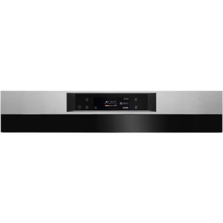 HORNO AEG KPK742280M 45CMS.