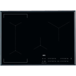 INDUCCION AEG IKE74441FB 68CMS.FLEX