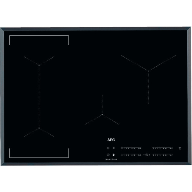 INDUCCION AEG IKE74441FB 68CMS.FLEX