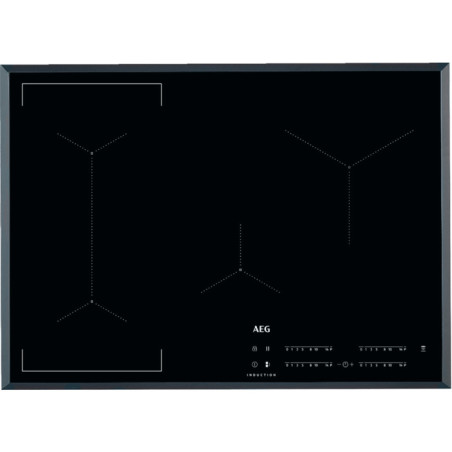 INDUCCION AEG IKE74441FB 68CMS.FLEX