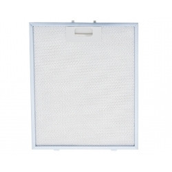 ACC.CATA FILTRO METALICOUniversal panelado CORONA