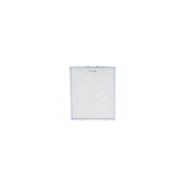 ACC.CATA FILTRO METALICOUniversal panelado CORONA ACC.CATA FILTRO METALICOUniversal panelado CORONA