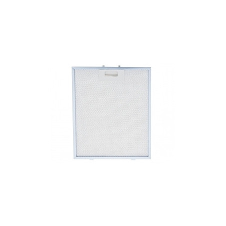 ACC.CATA FILTRO METALICOUniversal panelado CORONA