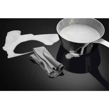 INDUCCION AEG IKE95471FB 90CMS.