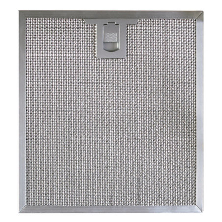 FILTRO METALICO STANDARD 260x320x140