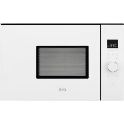 MICRO AEG MBB1756SEW 17L.BLANCO