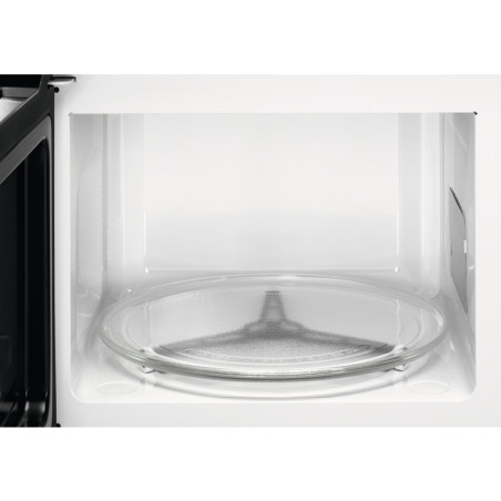 MICRO AEG MBB1756SEW 17L.BLANCO