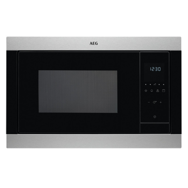 MICROONDAS AEG MSB2547D-M
