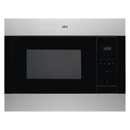 MICROONDAS AEG MSB2548C-M