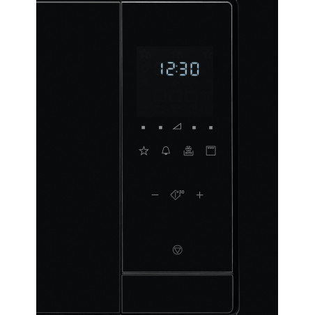 MICROONDAS AEG MSB2548C-M