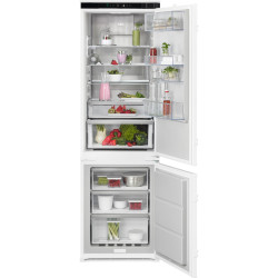 COMBI AEG NSC7P751ES 190X71 INTEGR.