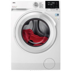 LAVA SECA AEG LWR7194M2B 9 5KG.