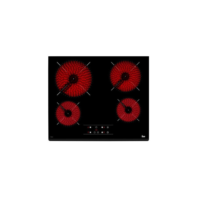 VITRO TEKA TZ 6415