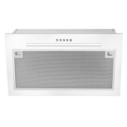 GR.FILTRANTE TEKA GFG 2 BLANCO