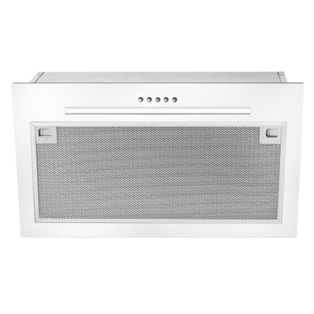 GR.FILTRANTE TEKA GFG 2 BLANCO