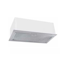 GR.FILTRANTE TEKA GFG 2 INOX
