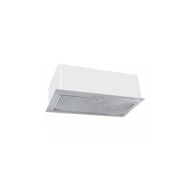 GR.FILTRANTE TEKA GFG 2 INOX