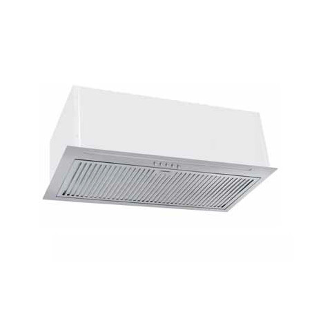 GR.FILTRANTE TEKA GFG 2 INOX
