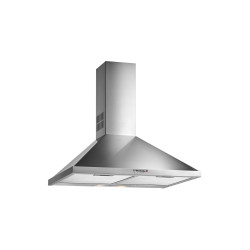 CAMPANA TEKA DBB 60 INOX