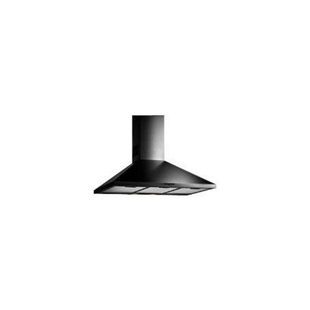 CAMPANA TEKA  DBB 60 NEGRO