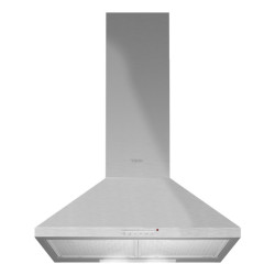 CAMPANATEKA  DBB 70 INOX