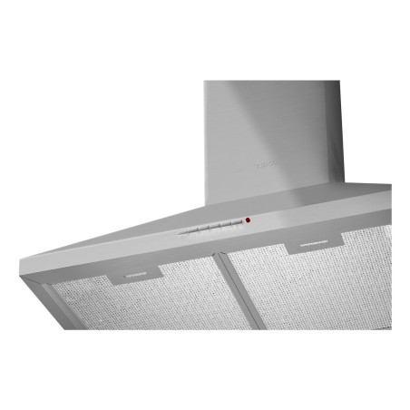 CAMPANATEKA  DBB 70 INOX