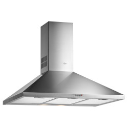 CAMPANA TEKA DBB 90 INOX