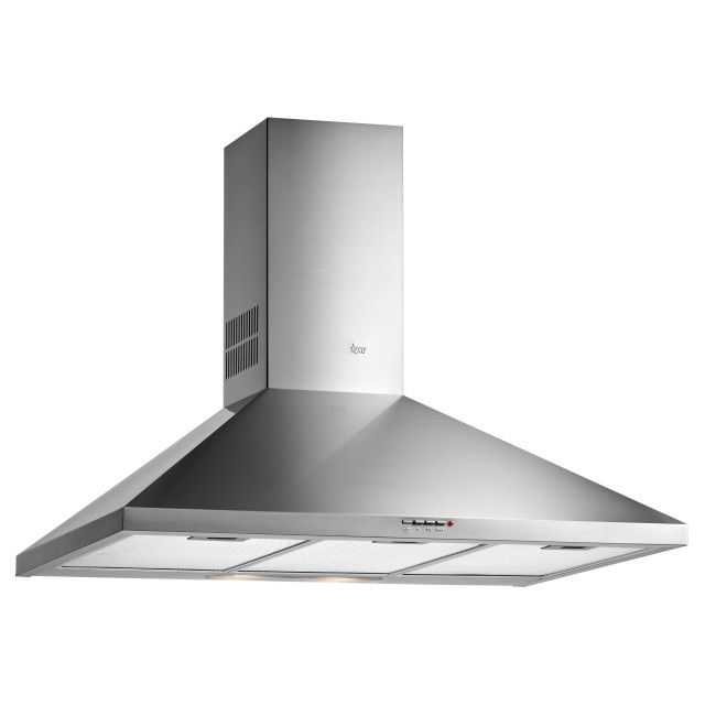 CAMPANA TEKA DBB 90 INOX