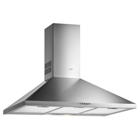 CAMPANA TEKA DBB 90 INOX