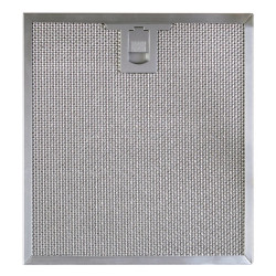 FILTRO METALICO UNIVERSAL PREMIUM 260x320x140